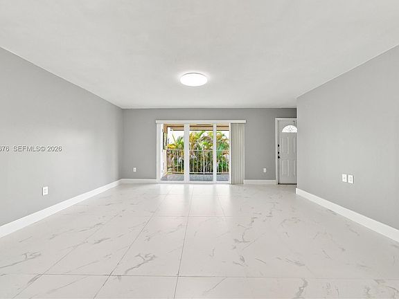 3rd image of 8410 SW 154th Circle Ct #21