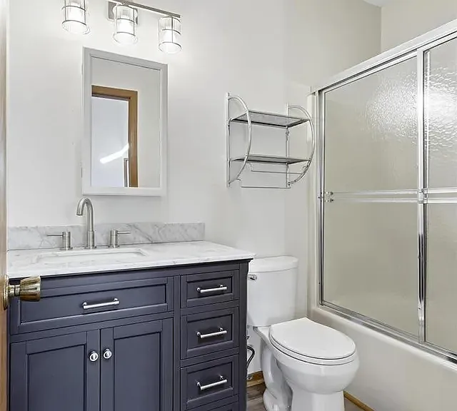 3948 Partridge Cir #U — Photo 8