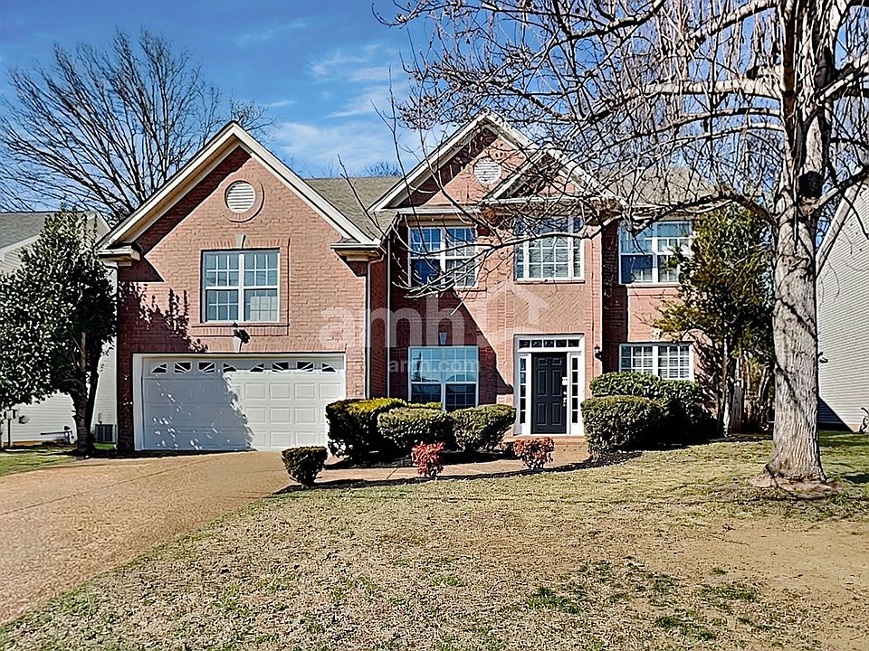 1st image of 2992 Brisbane Dr