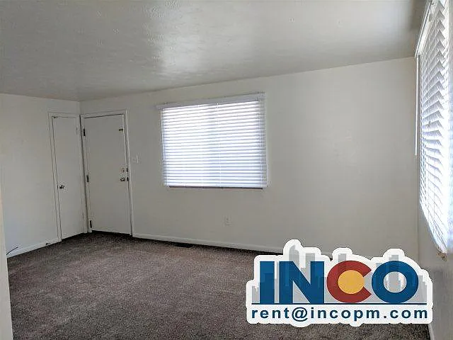 4237 S Huron St — Photo 5