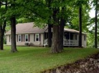 4629 Treat Hwy, Adrian, MI