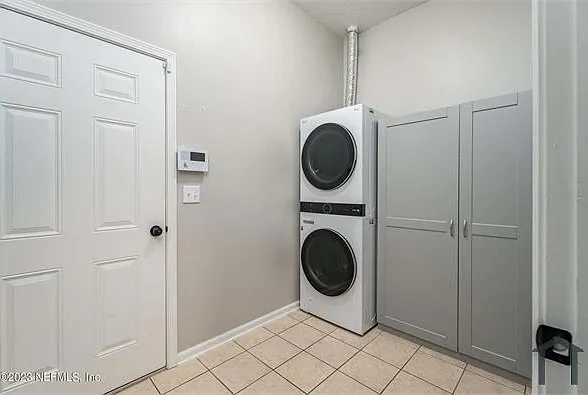 7064 Deer Lodge Cir #104 — Photo 5