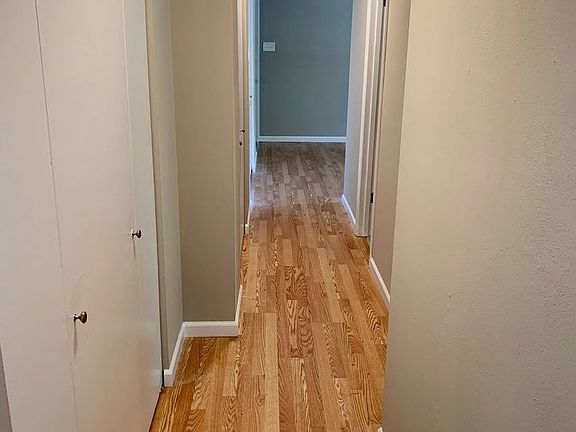 5th image of 8776 Sieloff Dr APT E
