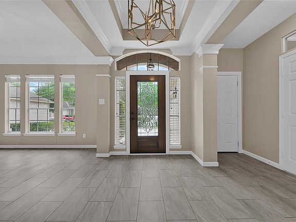 3rd image of 4507 Glennwell Ct