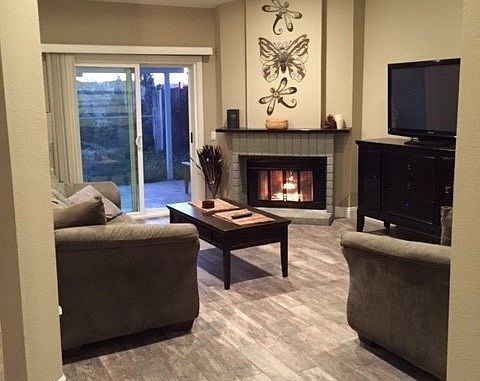 1st image of 8350 Ora Belle Ln