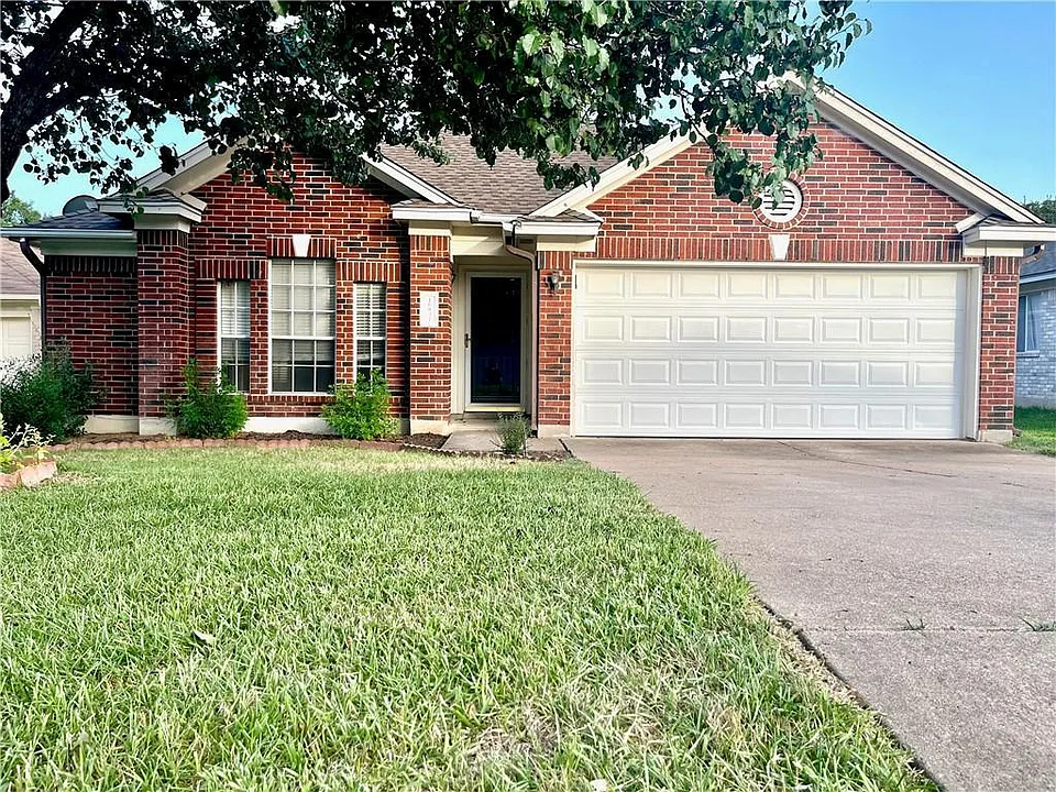 16831 Bailey Jean Dr