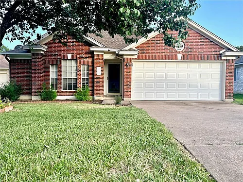 16831 Bailey Jean Dr Photo 1