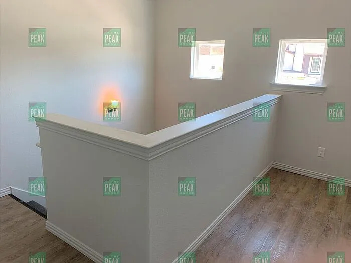 4614 Alamosa St — Photo 14