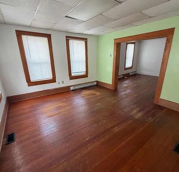 61 Main St #2 — Photo 6