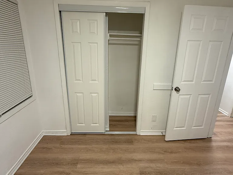 2205 S Hiram Ave — Photo 13