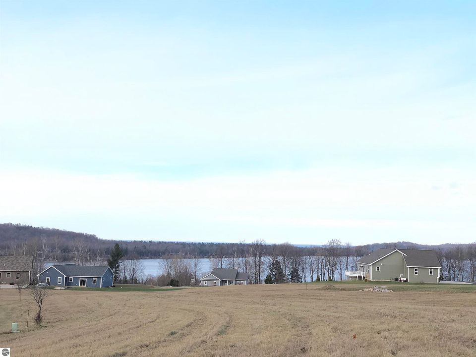 1st image of E Water View Dr