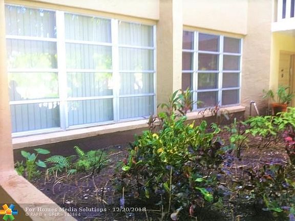 4th image of 7091 Environ Blvd APT 144