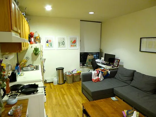 Rented by Joanne Gay Realty Inc | media 26