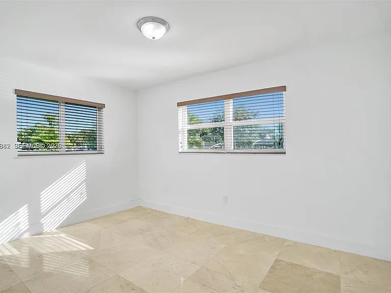 4519 W Park Rd — Photo 12
