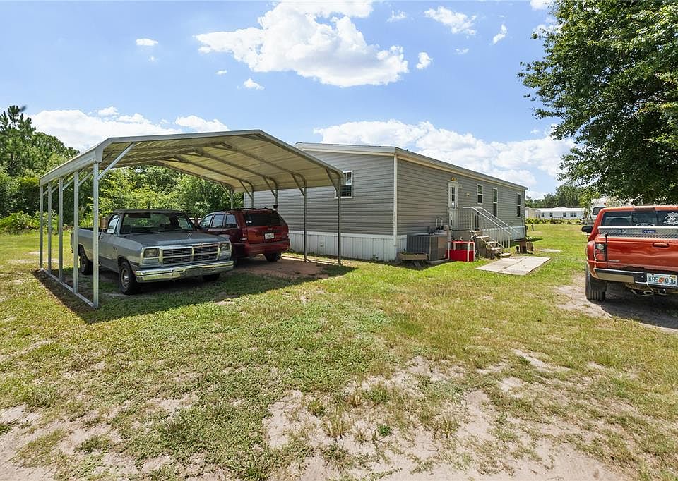 1st image of 1833 E SUNNYSIDE DRIVE