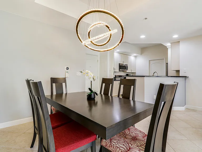 801 S Olive Ave #1515 — Photo 30