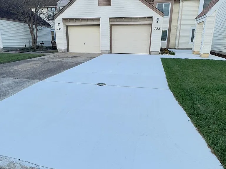 732 Hecate Dr — Photo 18