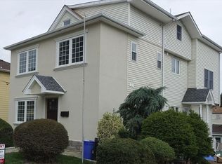 26 Harding Ct #2, Garfield, NJ 07026