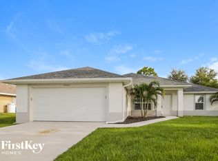14210 Roof St, Fort Myers, FL 33905