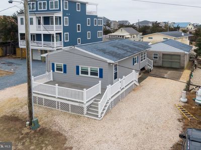 29148 Green St, Milford, DE, 19963