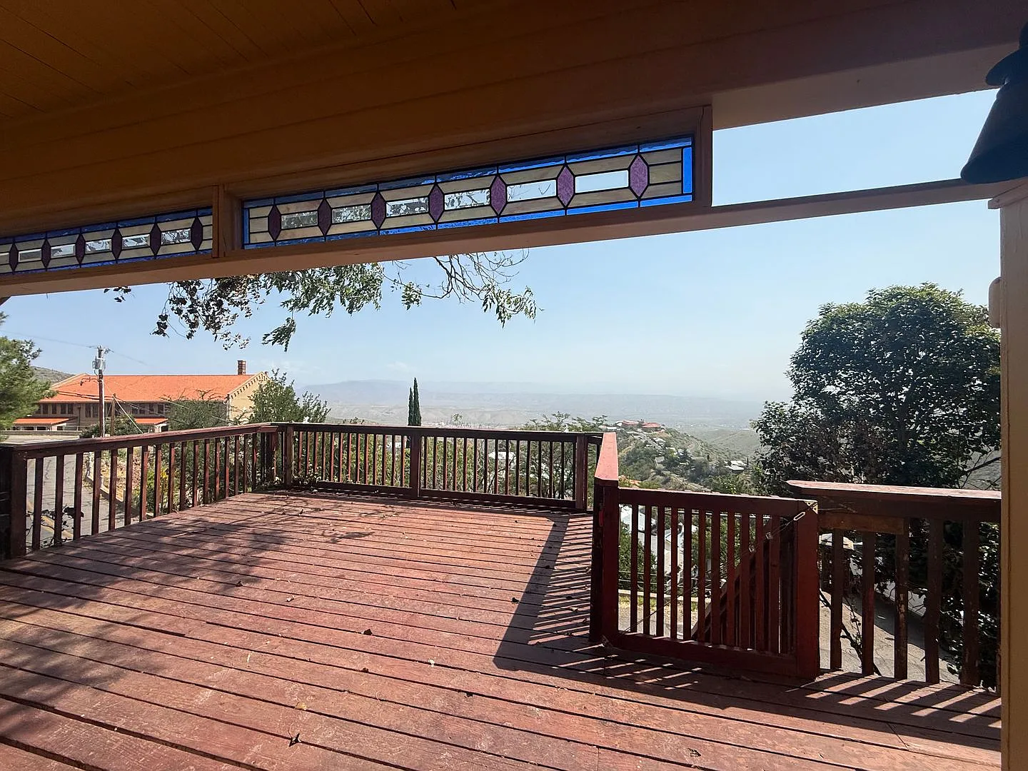 Views In Jerome - 1 Bed 1 Bath Contact Property Pros Property Management — Photo 4