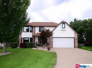 6010 S 159th Cir, Omaha, NE 68135