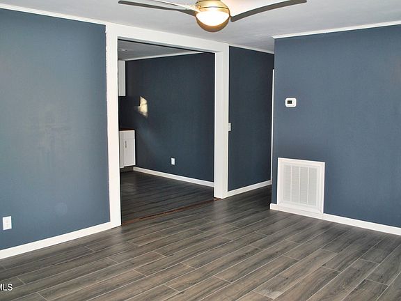 5th image of 90 Fillers Mill Rd
