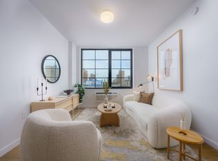 40 Bruckner Blvd #2165, Bronx, NY 10454