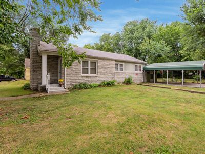 2001 W Elm St, Springfield, MO, 65806
