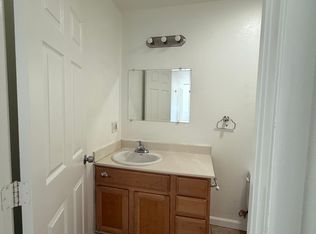 407 Carlson St, Vallejo, CA 94590
