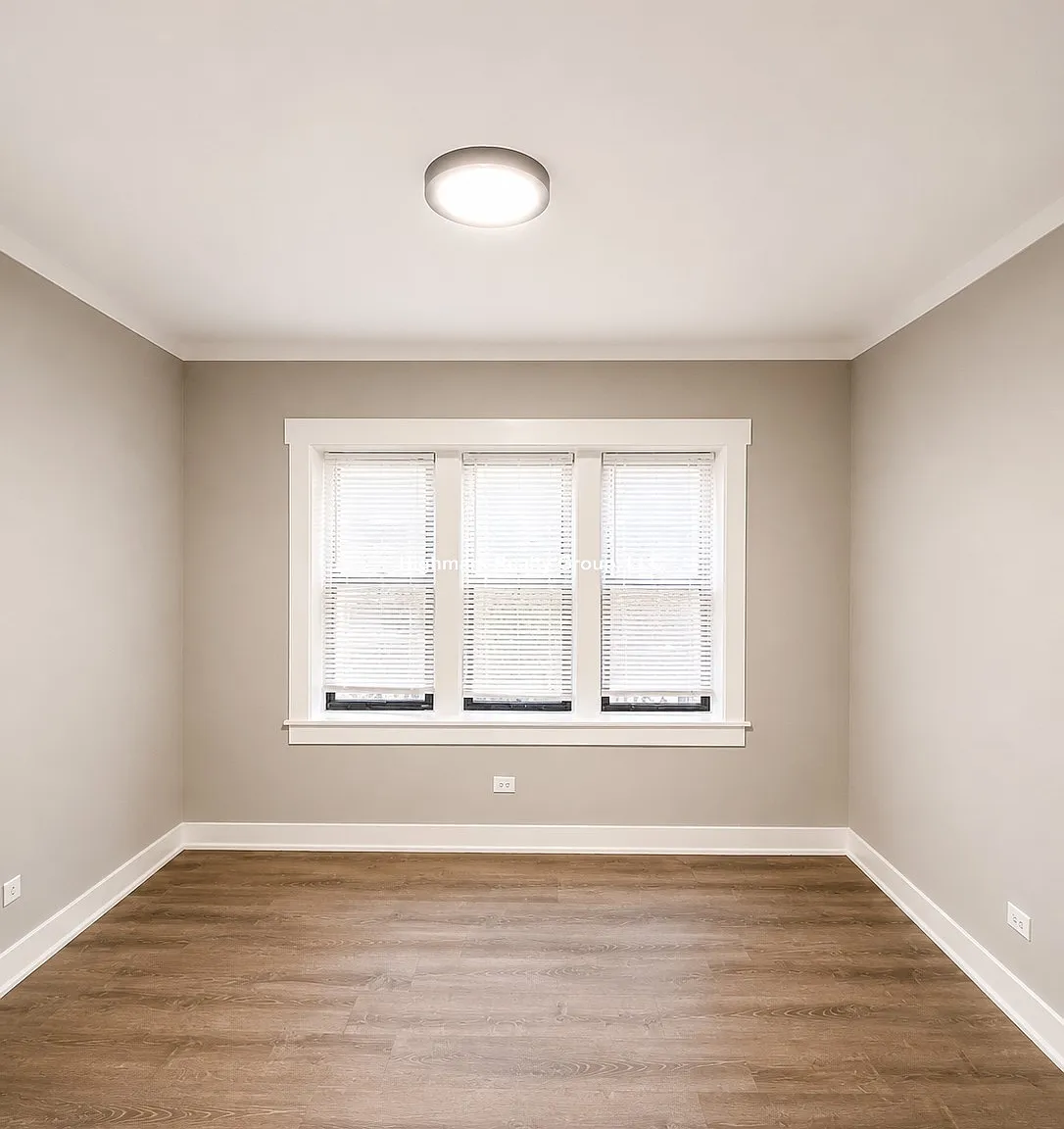 2 bed, 1.0 bath, $2,100 — Photo 4