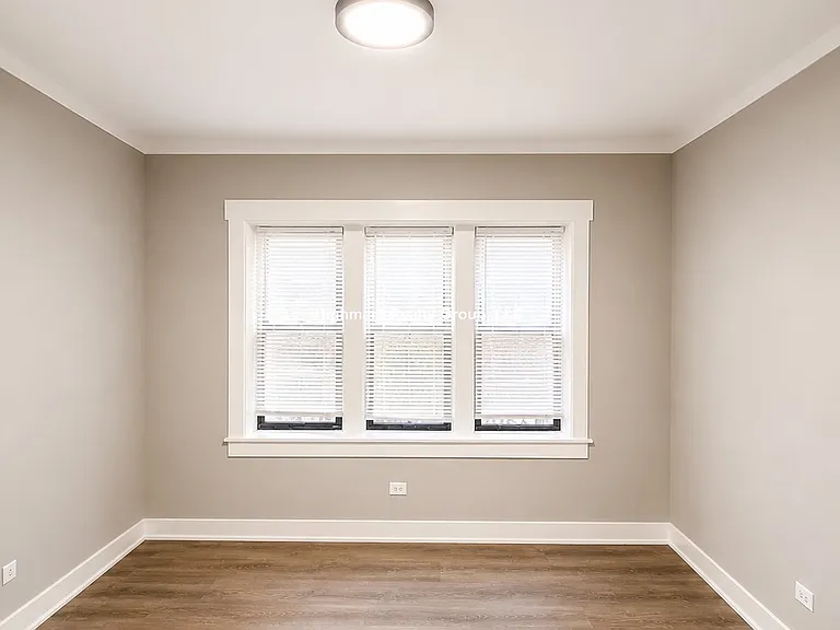 6517 N Newgard Ave #2BA — Photo 4