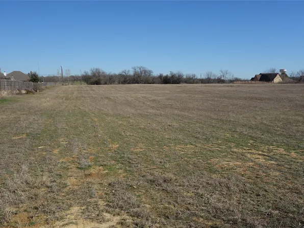 11 Moura Ct, Joshua, TX 76058