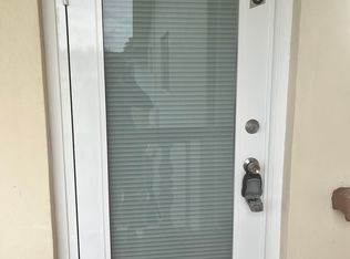 116 Salisbury E, West Palm Beach, FL 33417