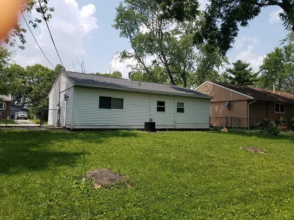 Property photo 3