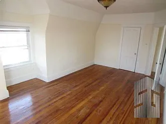 Rented by Skyline Group Real Estate