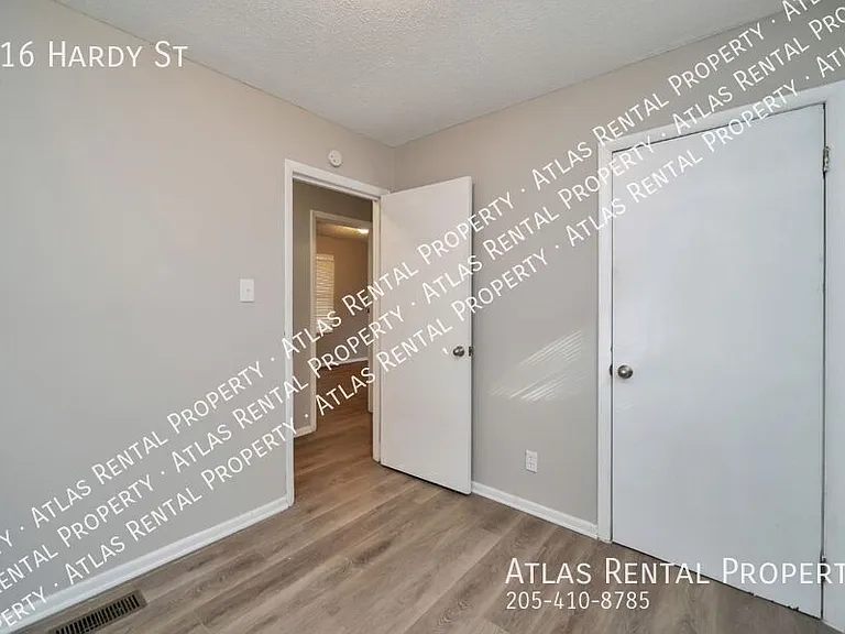 716 Hardy St — Photo 15