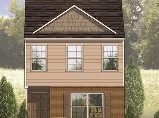 412 Oconner Blvd #215, Athens, GA 30607