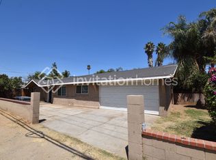 10391 Cypress Ave, Riverside, CA 92505