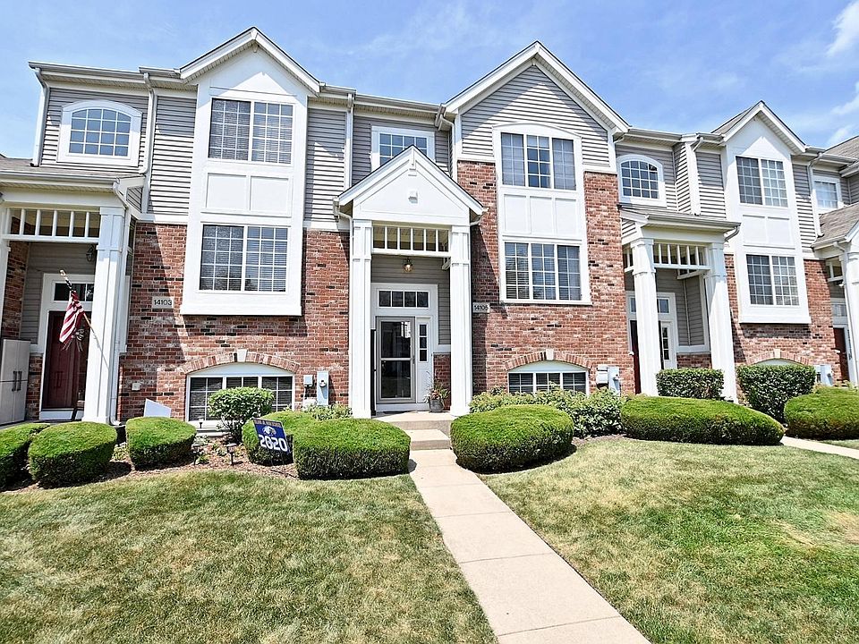 1st image of 14105 John Humphrey Dr
