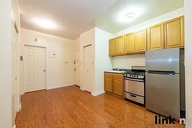 Rented by Link NY Realty