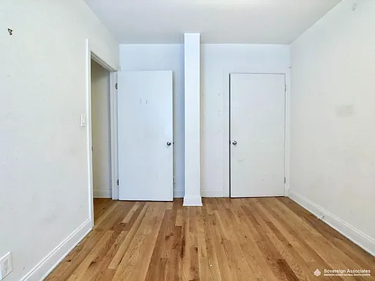 Rented by Sovereign Associates | media 11