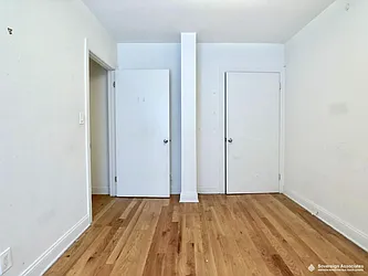 Rented by Sovereign Associates