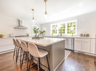 61 Sheffield Rd, Melrose, MA 02176