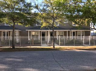 3702 W Cass St UNIT 6, Tampa, FL 33609