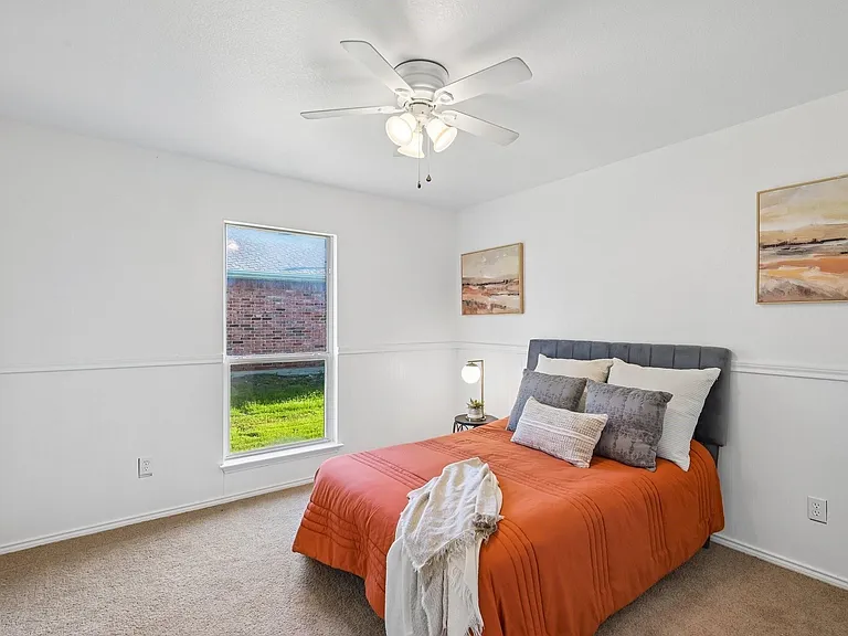 Harvester Dr — Photo 16