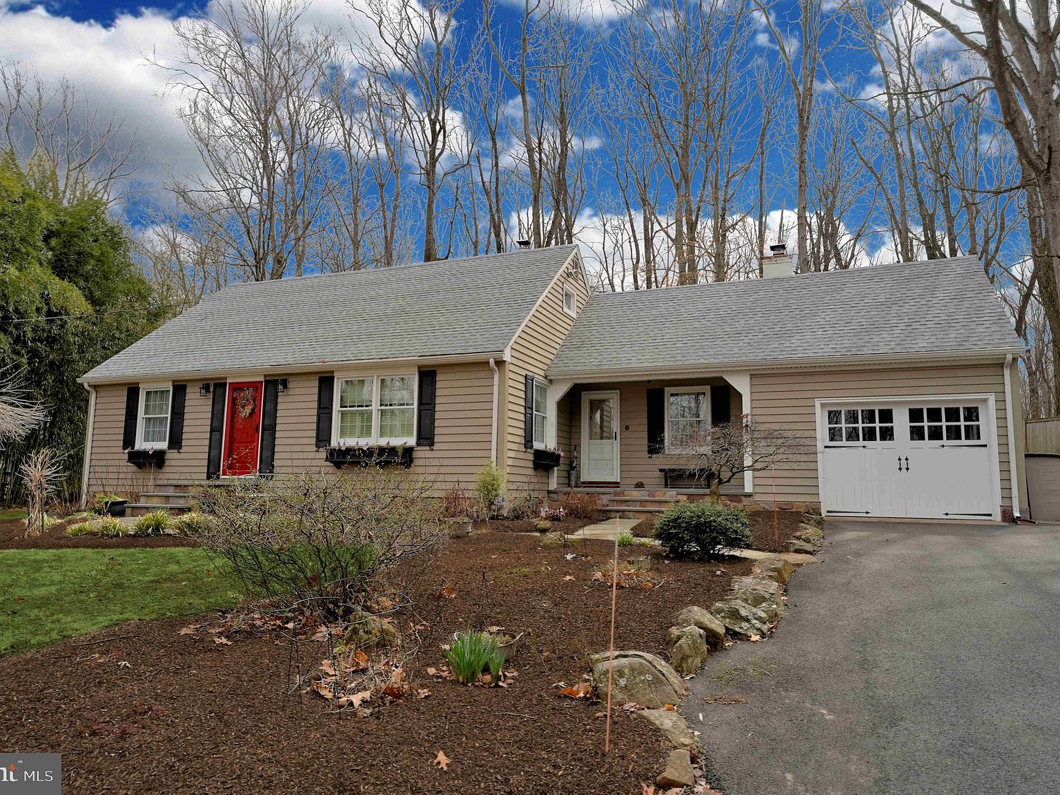 225 Pleasant Valley Rd, Titusville, NJ 08560 Zillow