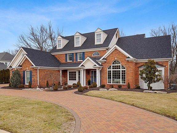 4th image of 13518 River Forest Pl