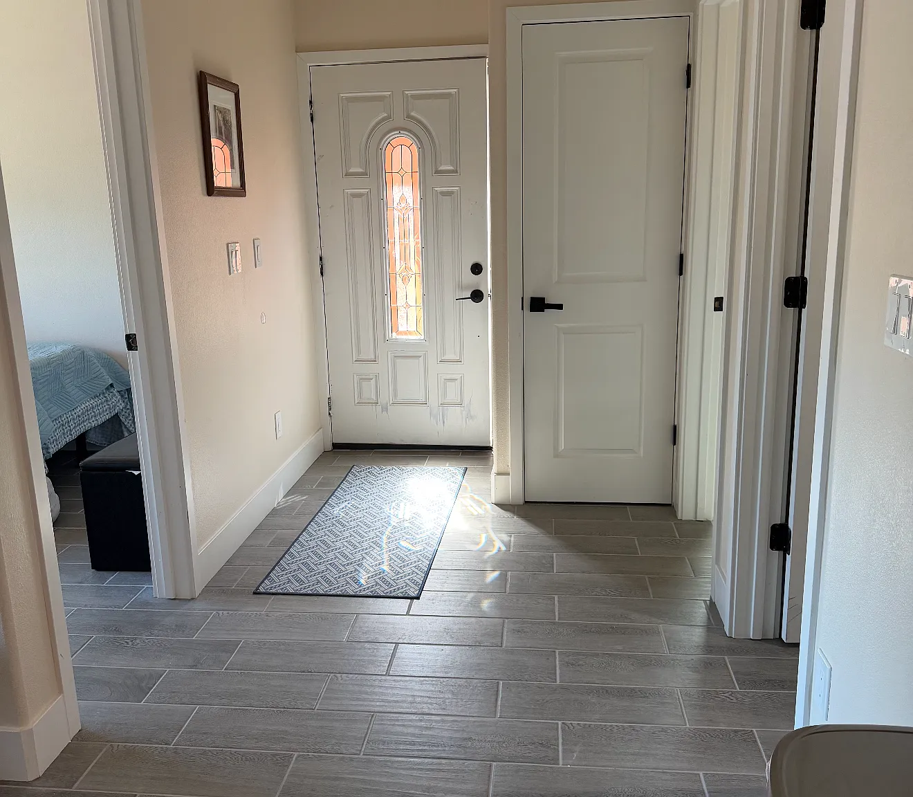 1 bed, $2,800 — Photo 2