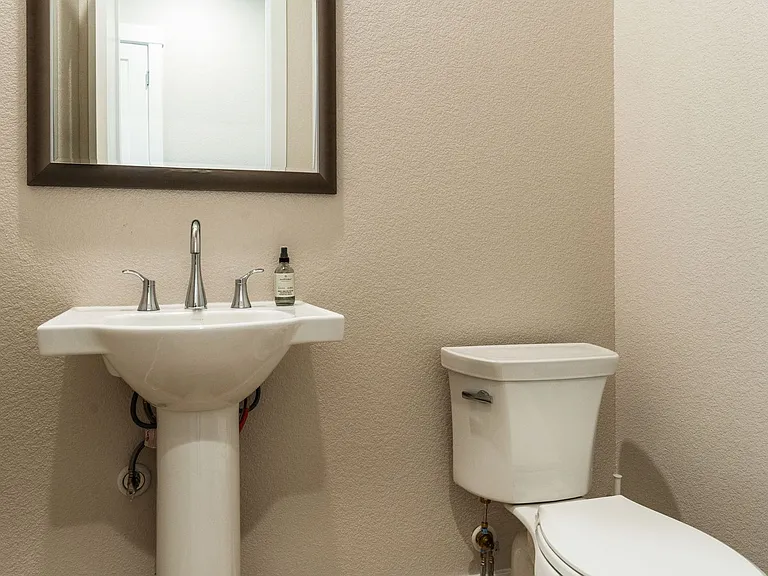 1342 Wheeler Peak Ct — Photo 50
